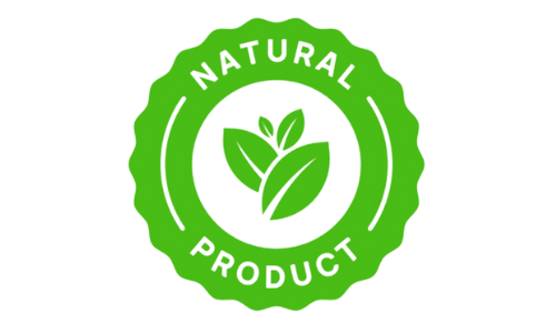 neurovera™-natural-product