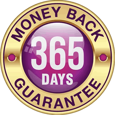 neurovera™-money-bank-guarantee
