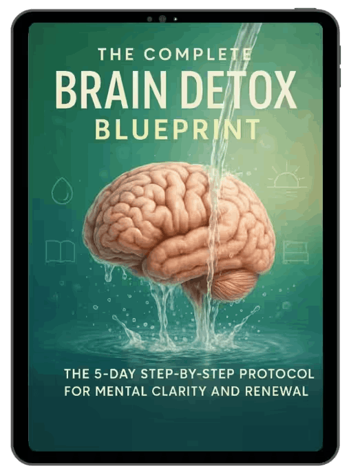 neurovera™-bonus-1