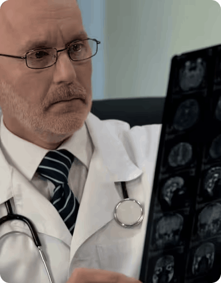 neurovera™