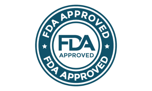 neurovera™-fda