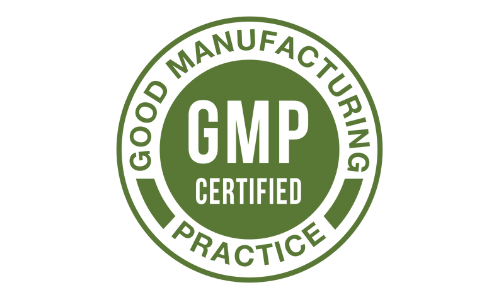 neurovera™-gmp