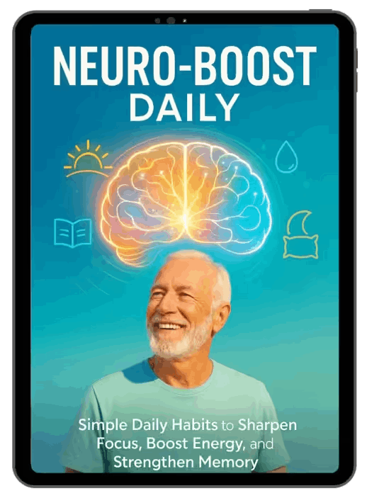 neurovera™-bonus-2