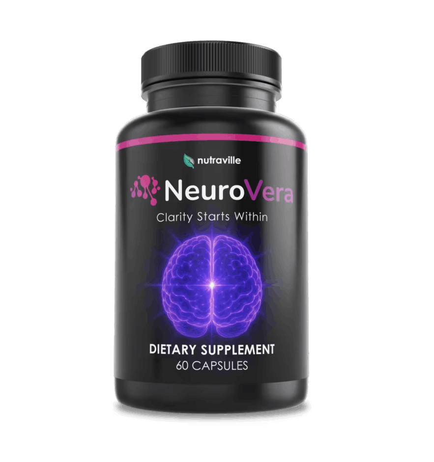neurovera™
