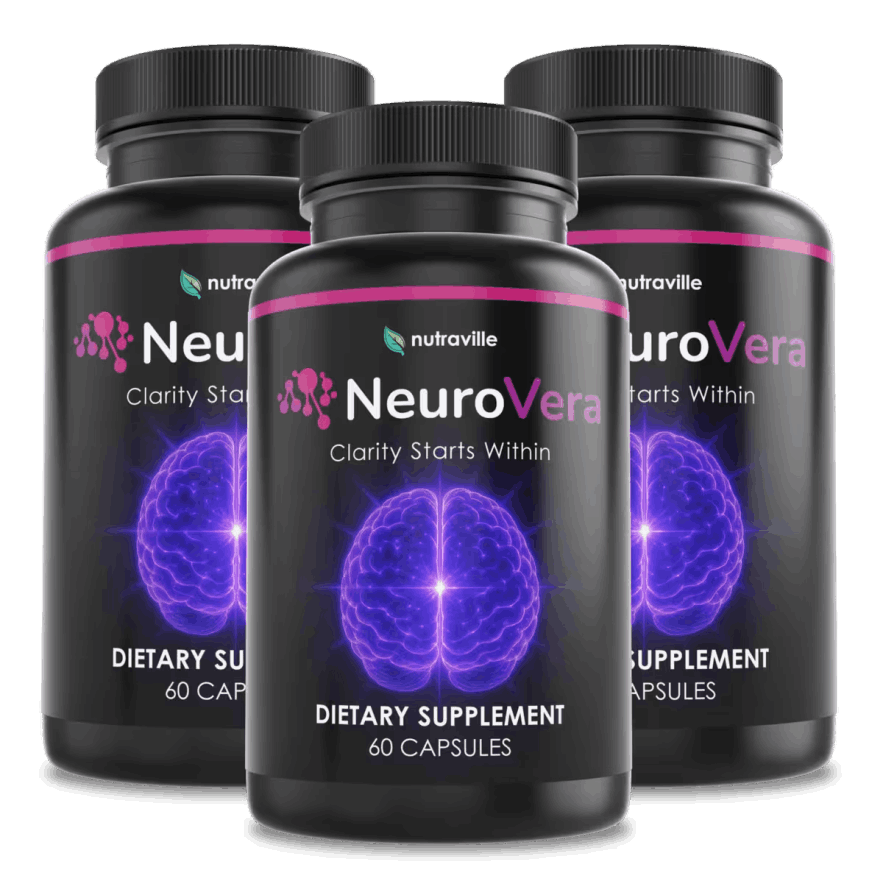 neurovera™