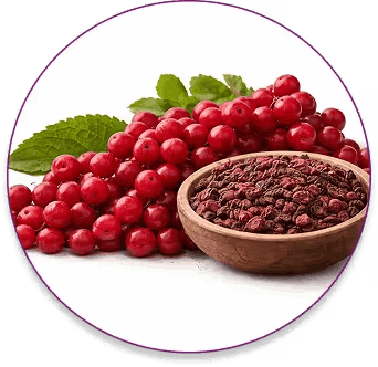 neurovera™-ingredients-3