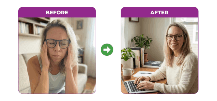 neurovera™-benefits