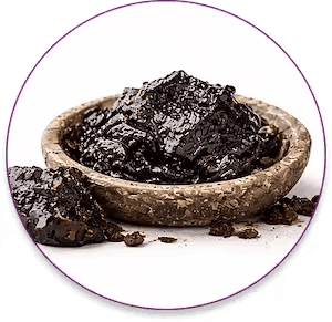 neurovera™-ingredients-5