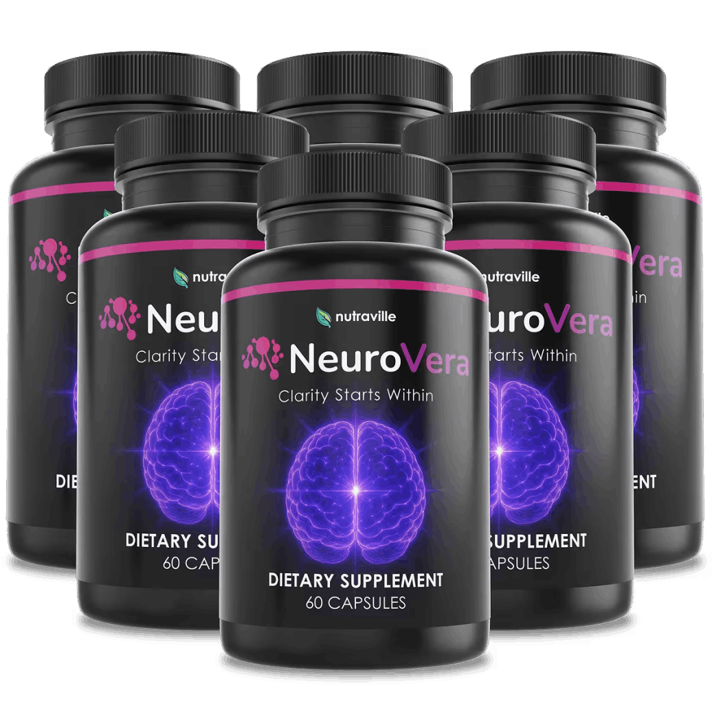 neurovera™